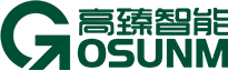 上海市松江区人民政府，上海城市精神：海纳百川、追求卓越、开明睿智、大气谦和